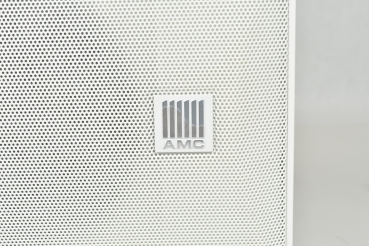 AMC iSpeak 5EN